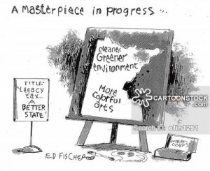 funny, cold snaps picture, cold snaps pictures, cold snaps image, cold