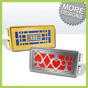 Copyright © 2015, Like Success, All rights reserved. Privacy, Terms ...