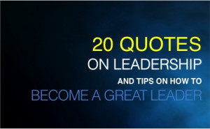 431 x 266 · 29 kB · jpeg, Leadership Legacy Quotes