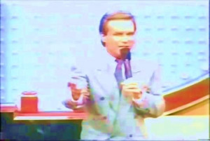 family feud ray combs