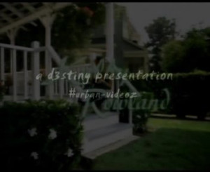 Nelly Dilemma Kelly Rowland