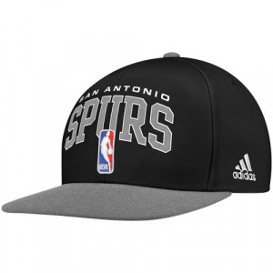 Related Pictures Logo Nba San Antonio Spurs