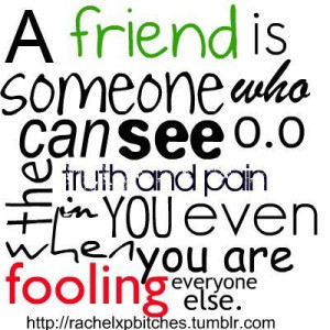 friendship # me # you # bestie # best # blue # black # follow ...