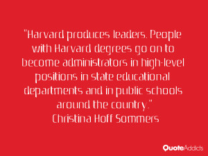 ... educational departments and in public schools around the country.. #