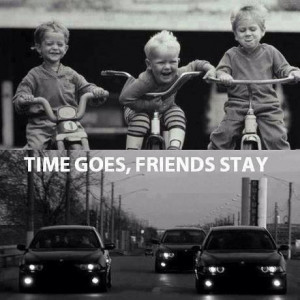 so treasure your friends :)