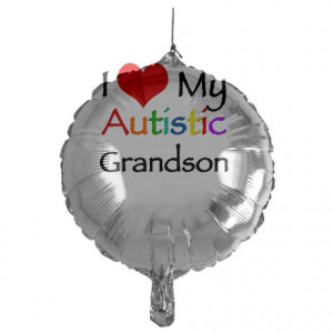 neck ties i love my grandson quotes my grandson my grandson i love my