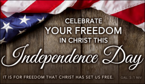 Christian Independence Day Images Independence day