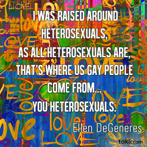 Lgbt Quotes Picture
