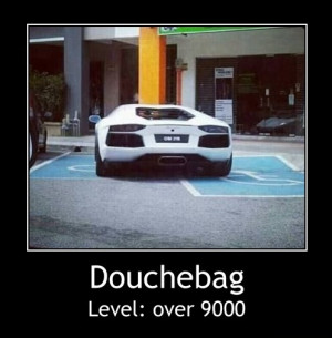 funny-picture-douchebag-high-level