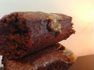 Funny Quotes Contact Dmca...