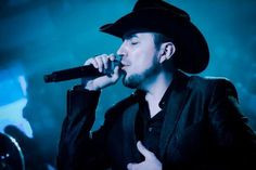 Mi Amorrrr, Fidelity Ruedas, Mi Musica, Idolos Mexicanos