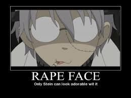 Via Pokema Otaku Lawliet Uchiha ♡♥O(≧ ≦)O♥♡