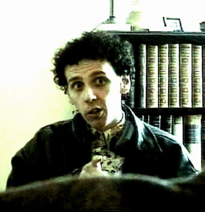 14 february 2008 names ewen bremner ewen bremner julien donkey boy