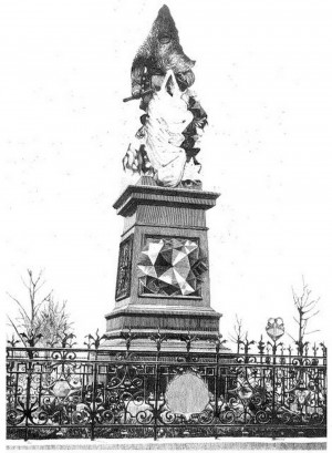 Bruce Conner s The Dennis Hopper One Man Show Vol 1 No 1