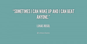 Copy the link below to share an image of this quote: