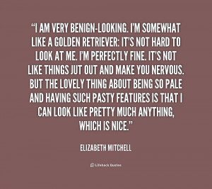 Copy the link below to share an image of this quote: