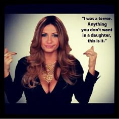 mob wives more favorite t v funny shit guilty pleasure wives quotes ...