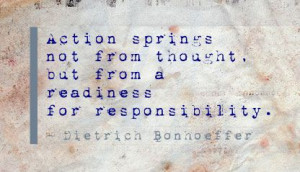 more quotes pictures under action quotes html code for picture