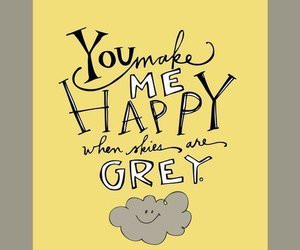 quotes text heart this image 59 hearts all about this image share