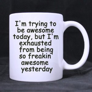 kitchen kitchen dining travel to go drinkware commuter travel mugs