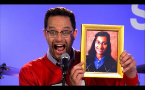 26 Reasons You Are Rodney Ruxin