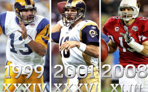 Darnell Dockett Face Mask