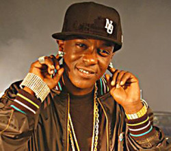 8657_lil-boosie2