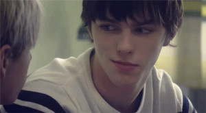 Added: March 22, 2014 | Image size: 450 x 248 px | More from: www ...