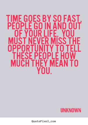 ... Inspirational Quotes | Love Quotes | Friendship Quotes | Life Quotes