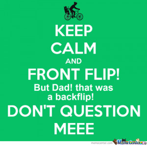 funny blood party period humor keep calm bros pewdiepie stephano