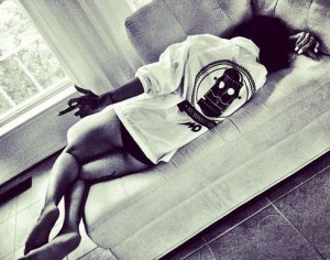 Thread: * Rihanna - Unapologetic *