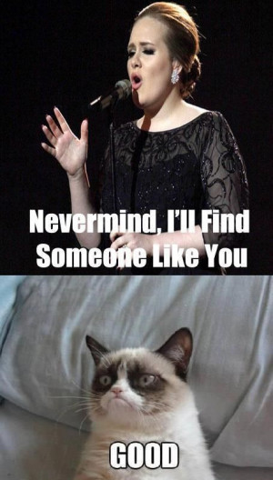 Found on bitchwithcats.wordpress.com