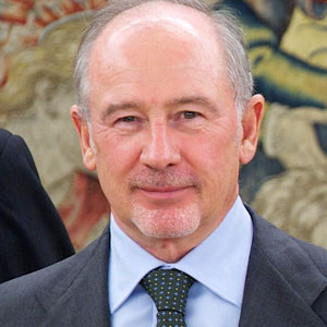 Rodrigo Rato