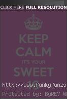 sweet 16 funny birthday quotes sweet 16 funny birthday quotes sweet 16 ...