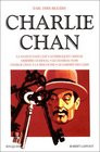 Charlie Chan La Maison sans clef - Le Perroquet chinois - Derrire ce ...