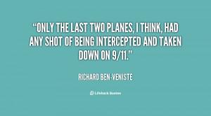 quote-Richard-Ben-Veniste-only-the-last-two-planes-i-think-99376.png