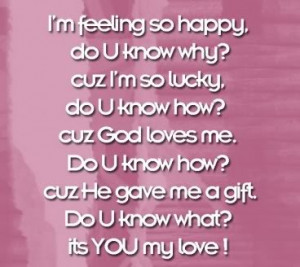 My-love-Love-quote-nice-My-Album-1-lovers-All-for-you-Baby-xxx-quotes ...