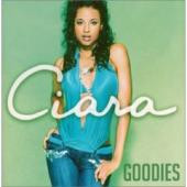 Ciara lyrics - Ciara lyrics (2004)