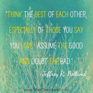 Very Hard Week...July 19th on...Eternal Friendship