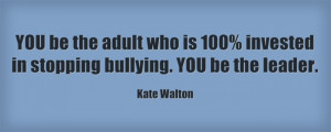 Quotes About Bullying Bblurbs Adult Bullies