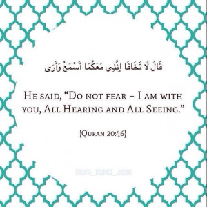 Pinned by Bintang Howard