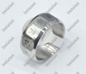 promise rings quotes wedding rings italian family ring designs