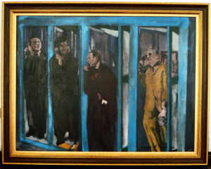 Famous Socialist Quotes