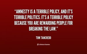 Copy the link below to share an image of this quote: