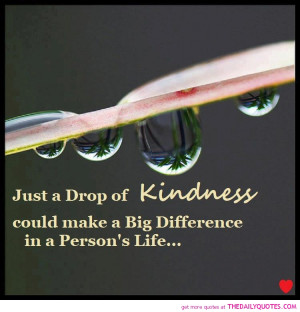 motivational love life quotes sayings poems poetry pic picture photo ...