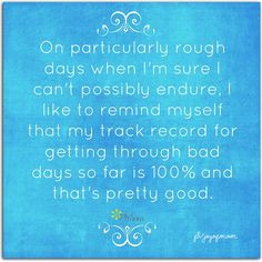 ... rough day quotes inspir mom quotes for bad days bad mom quotes 100