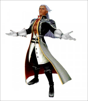 500px-Ansem,_Seeker_of_Darkness.png