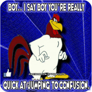 ... foghorn leghorn cartoon slippers for women 19 99 buy foghorn leghorn