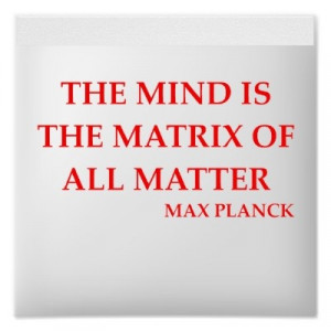 max planck https://www.facebook.com/groups/56536297291/