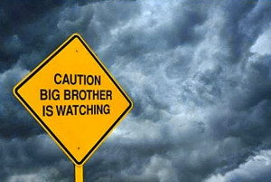 67 Not Out: Conquer The Earth And Extinguish Independent Thought ...